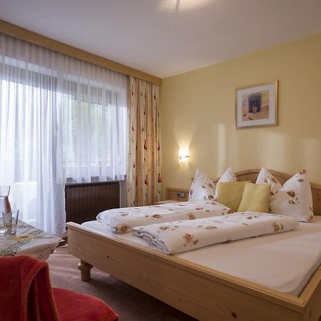 Gaestehaus Gisela Bruck am Ziller Kültér fotó