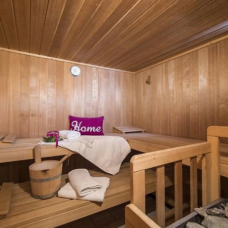 Gaestehaus Gisela Bruck am Ziller Kültér fotó